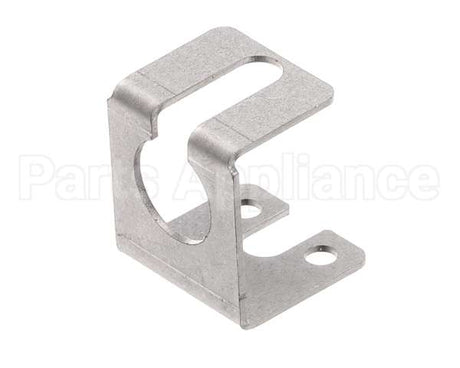 A7023001-C Pitco Filter,Rtrn Bracket Fr Sg14T,Dg14T