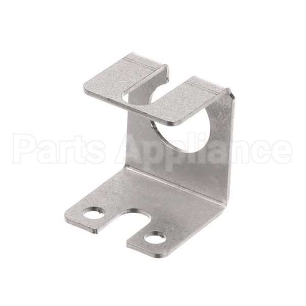 A7023001C Compatible Pitco Fltr, Rtrn Brkt Fr Sg14T, Dg14T