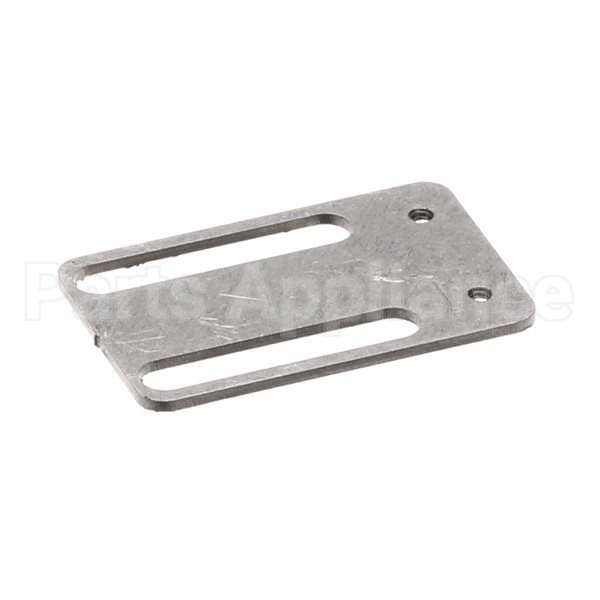A7023101-C Compatible Pitco Fltr, Rtrn Brkt Rr Sg14T