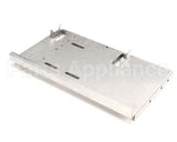 A7023601 Pitco Filter,Pump Pl Mounting Sg6H