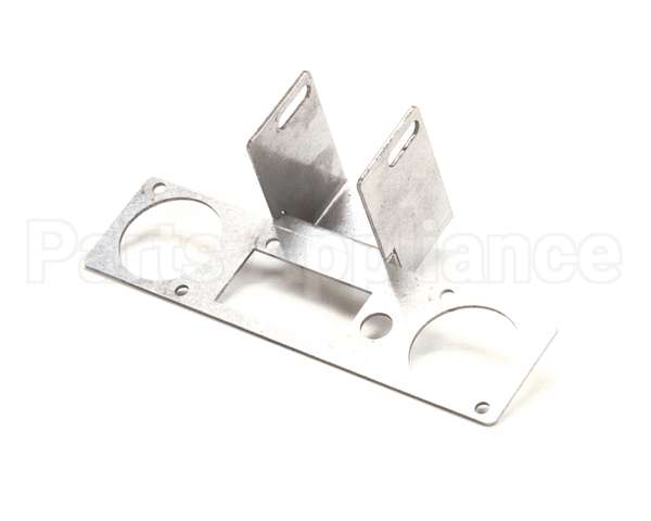 A7024201-C Pitco Filter,Bracket Drn Support Sgbnb14