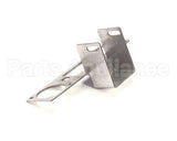 A7024201-C Pitco Filter,Bracket Drn Support Sgbnb14