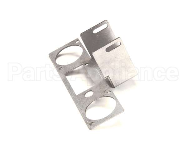 A7024201-C Pitco Filter,Bracket Drn Support Sgbnb14