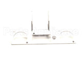 A7024201-C Pitco Filter,Bracket Drn Support Sgbnb14