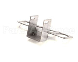 A7024201-C Pitco Filter,Bracket Drn Support Sgbnb14