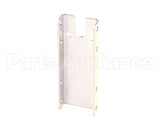 A7025501-C Pitco Filter,Rtn Actr Sw Pl Sg14T