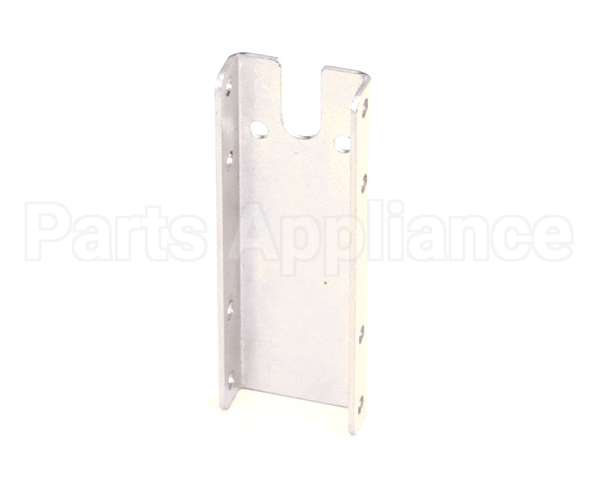 A7025501-C Pitco Filter,Rtn Actr Sw Pl Sg14T