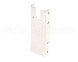 A7025501-C Pitco Filter,Rtn Actr Sw Pl Sg14T
