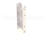 A7025501-C Pitco Filter,Rtn Actr Sw Pl Sg14T