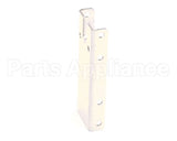 A7025501-C Pitco Filter,Rtn Actr Sw Pl Sg14T