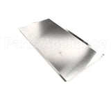 A7026102-C Pitco Filter,Cover Only