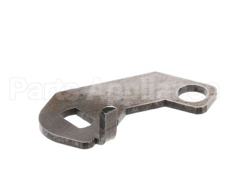 A7026501-C Pitco Filter,Hdl Diverter Valve Sg6H