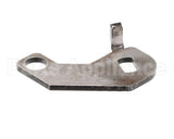 A7026501-C Pitco Filter,Hdl Diverter Valve Sg6H