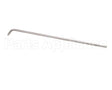 A7027901 Pitco Filter,Pmp Pl Rod Dfd