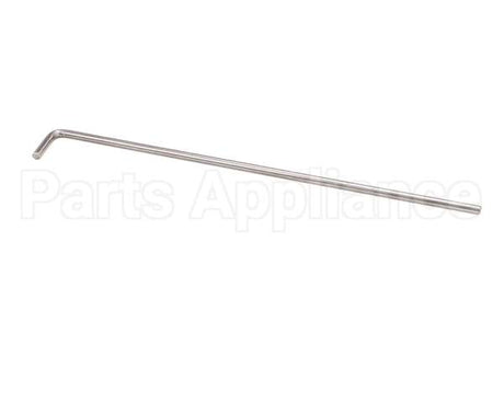 A7027901 Pitco Filter,Pmp Pl Rod Dfd