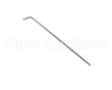 A7027901 Pitco Filter,Pmp Pl Rod Dfd