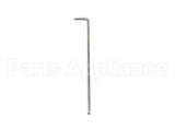 A7027901 Pitco Filter,Pmp Pl Rod Dfd