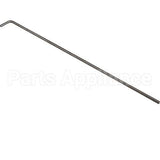 A7027902 Compatible Pitco Fltr, Pmp Pl Rod Sfd, Sg F