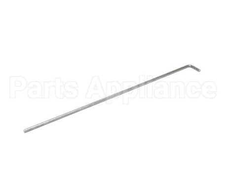 A7027902 Pitco Filter,Pump Pl Rod Sfd,Sgf