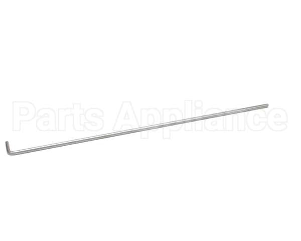 A7027902 Pitco Filter,Pump Pl Rod Sfd,Sgf