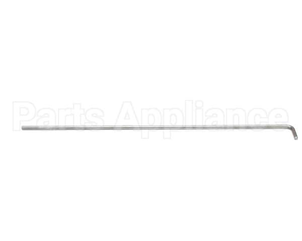 A7027902 Pitco Filter,Pump Pl Rod Sfd,Sgf