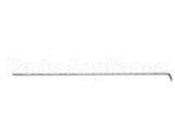 A7027902 Pitco Filter,Pump Pl Rod Sfd,Sgf