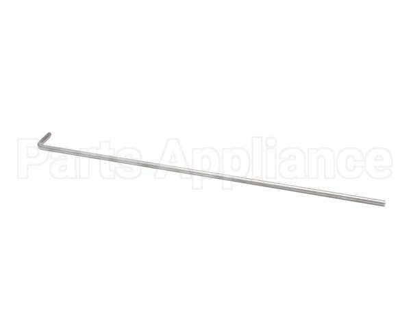 A7027902 Pitco Filter,Pump Pl Rod Sfd,Sgf