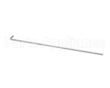 A7027902 Pitco Filter,Pump Pl Rod Sfd,Sgf