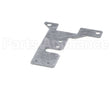 A7028001-C Pitco Fltr,Brkt Hdl Rtn Dg14