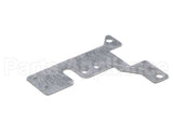 A7028001-C Pitco Fltr,Brkt Hdl Rtn Dg14