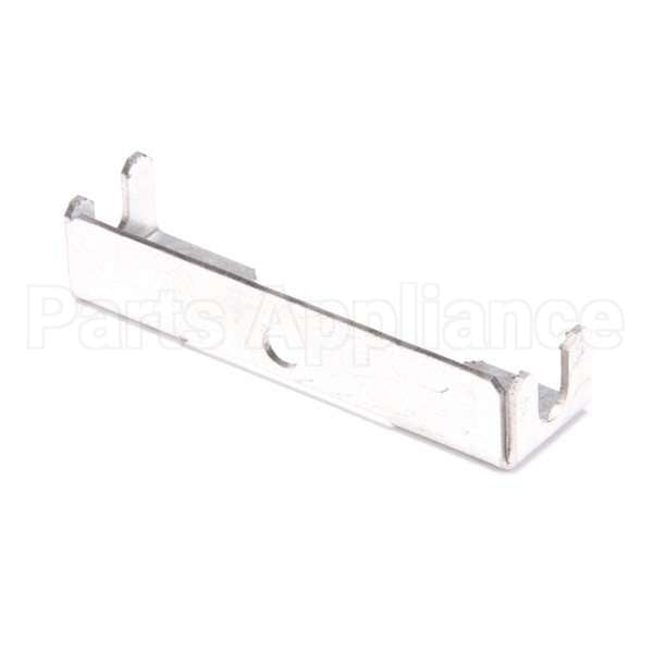 A7028401-C Compatible Pitco Fltr, Pmp Pl Rod Hldr Df D