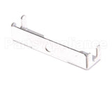 A7028401-C Pitco Filter,Pump Pl Rod Hldr Dfd