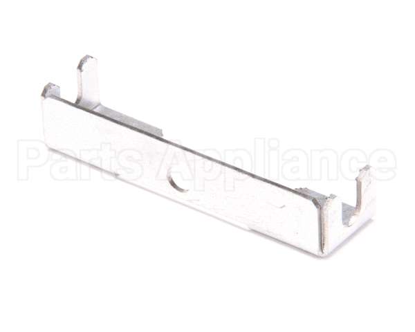 A7028401-C Pitco Filter,Pump Pl Rod Hldr Dfd