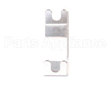 A7028401-C Pitco Filter,Pump Pl Rod Hldr Dfd