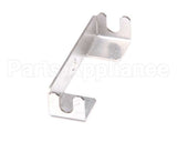 A7028401-C Pitco Filter,Pump Pl Rod Hldr Dfd