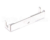 A7028401-C Pitco Filter,Pump Pl Rod Hldr Dfd