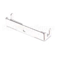 A7028401C Compatible Pitco Fltr, Pmp Pl Rod Hldr Df D
