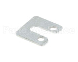 A7028601-C Pitco Fltr,Rtn Brkt Fr Dg14T