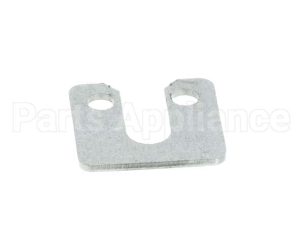 A7028601-C Pitco Fltr,Rtn Brkt Fr Dg14T