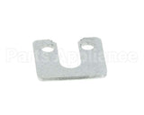 A7028601-C Pitco Fltr,Rtn Brkt Fr Dg14T