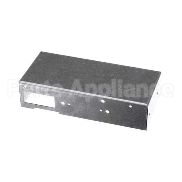 A7028701 Compatible Pitco Fltr, Pmp Box Sgf