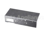 A7028701 Pitco Filter,Pmp Box Sgf