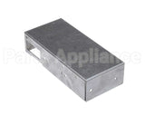A7028701 Pitco Filter,Pmp Box Sgf