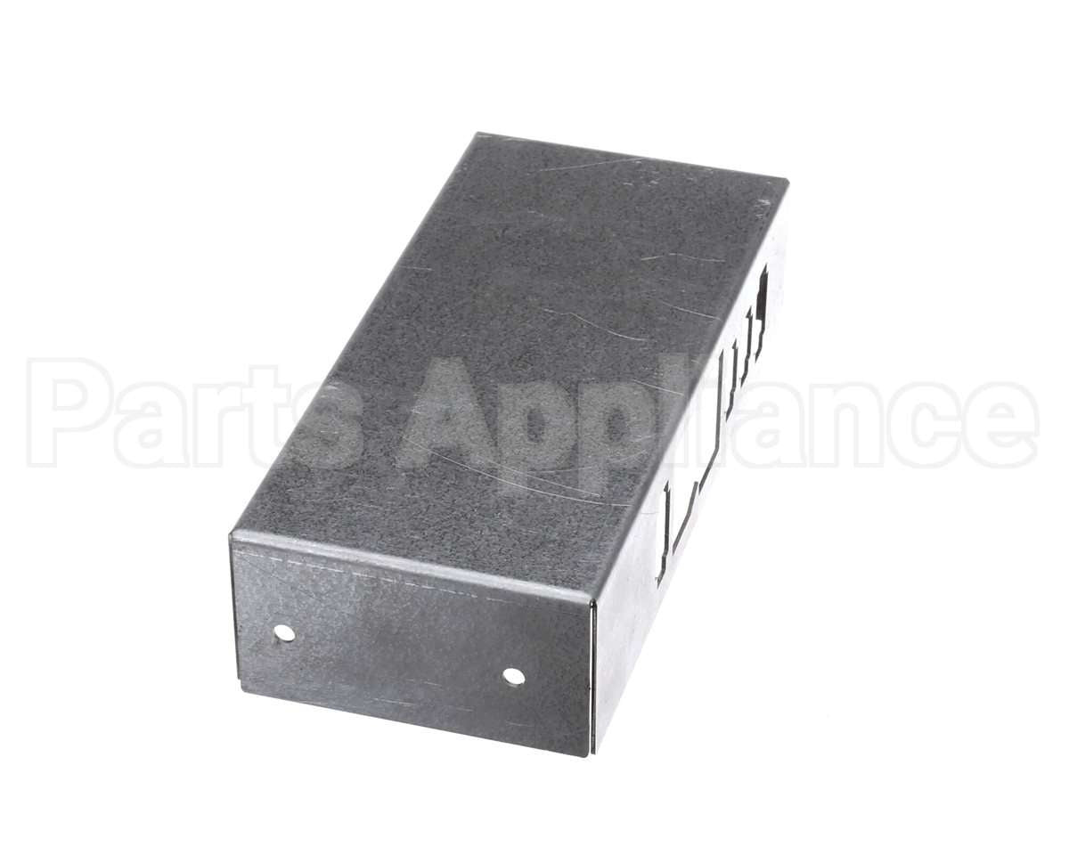 A7028701 Pitco Filter,Pmp Box Sgf