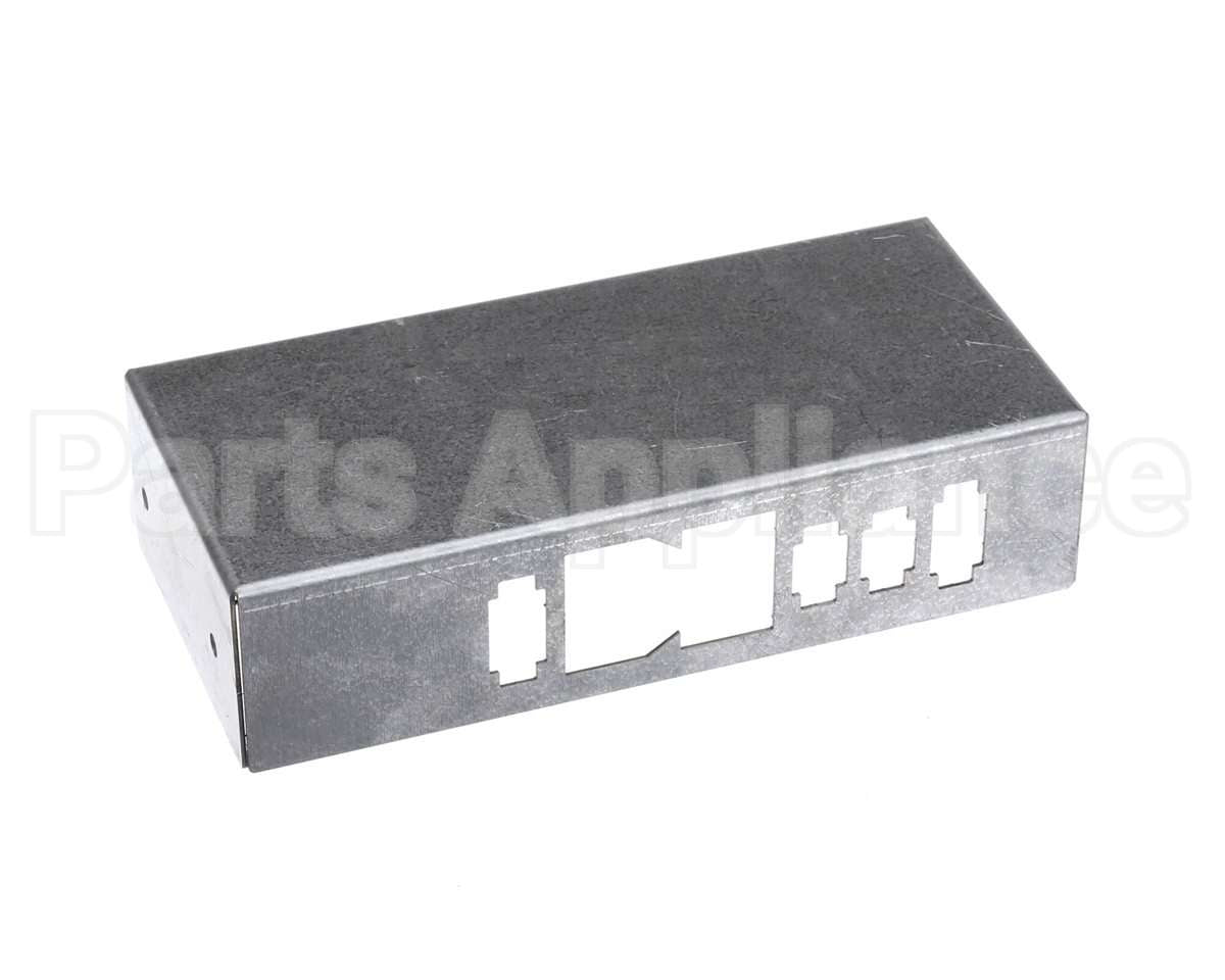 A7028701 Pitco Filter,Pmp Box Sgf