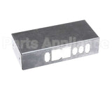 A7028701 Pitco Filter,Pmp Box Sgf