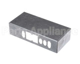 A7028701 Pitco Filter,Pmp Box Sgf