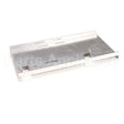 A7029201 Compatible Pitco Fltr, Pmp Plt Sfs