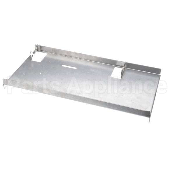 A7029203 Compatible Pitco Fltr, Pmp Plt Sfd