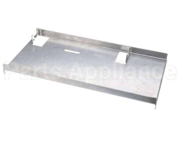 A7029203 Pitco Filter,Pump Plt Sfd